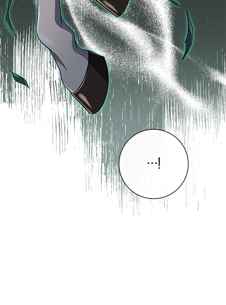 The Villainโ€s Match Is Too Perfect 30 116