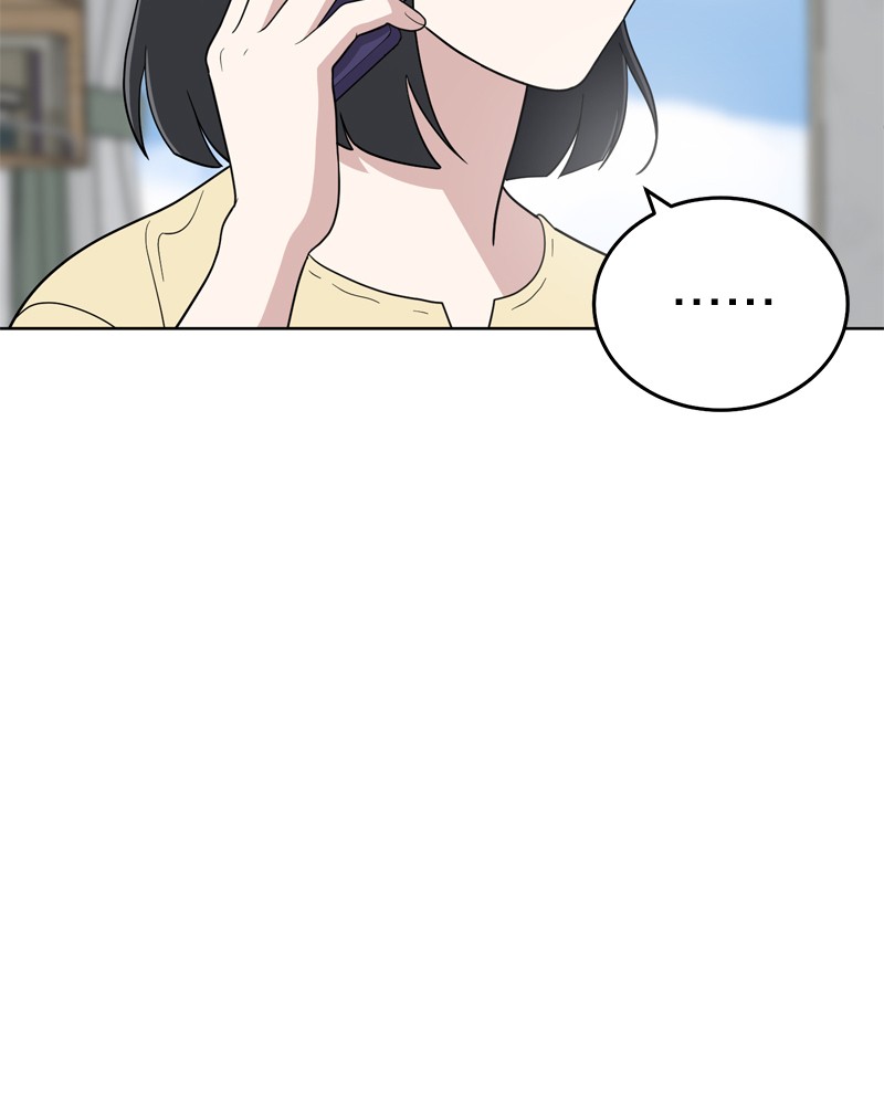 She's Hopeless 75 (63)