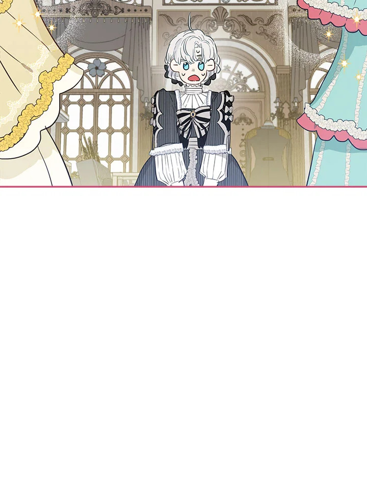 When the Count 41 99