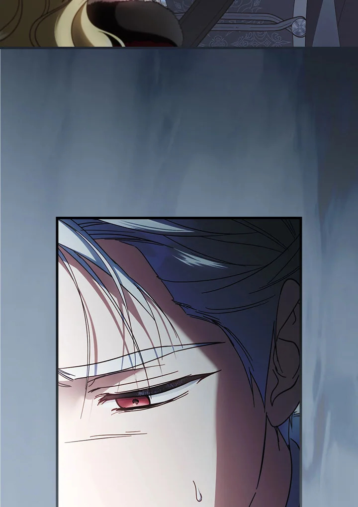 How to Get My Husband on My Side 90 058