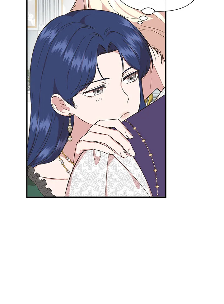 Cinderella Wasn’t Me 77 72