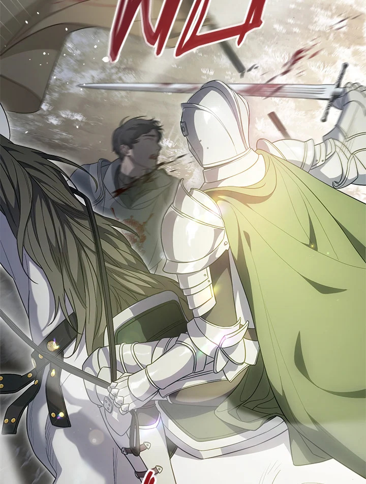 Marriage of Convenience 86 011