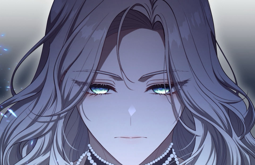 S Class Hunter Doesn't Want To Be A Villain Princess 4 119