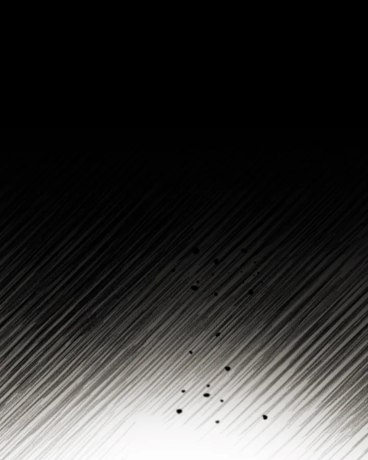 I am the Male Lead’s Ex Girlfriend 63 040