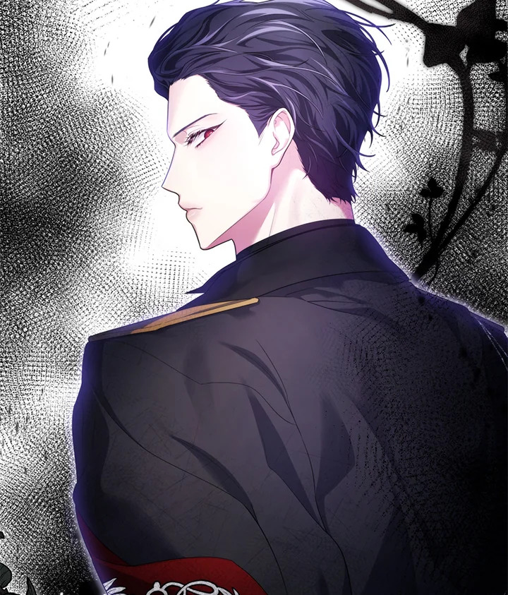 Trapped in a Cursed Game but now with NPCs 3 002