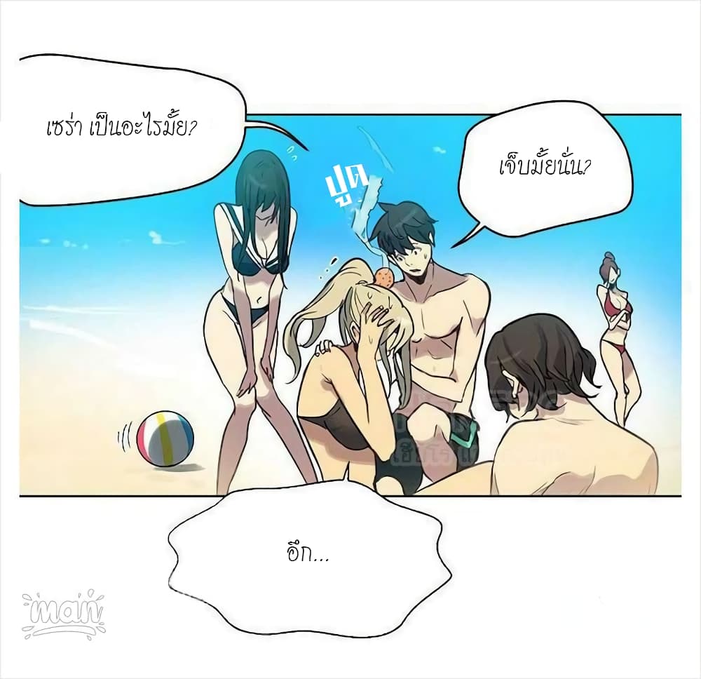 PC Goddess Room 20 (41)