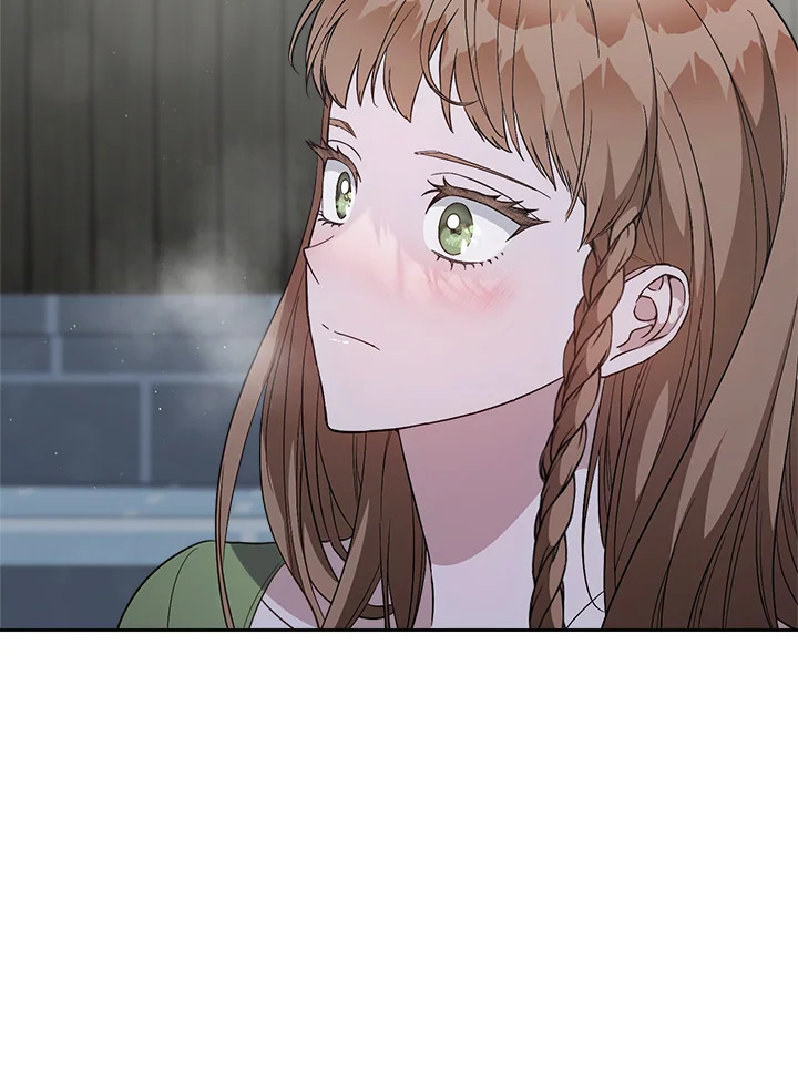 Marriage of Convenience 69 115