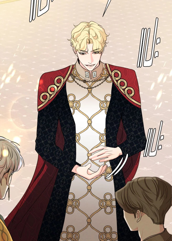 I am the Male Lead’s Ex Girlfriend 78 104