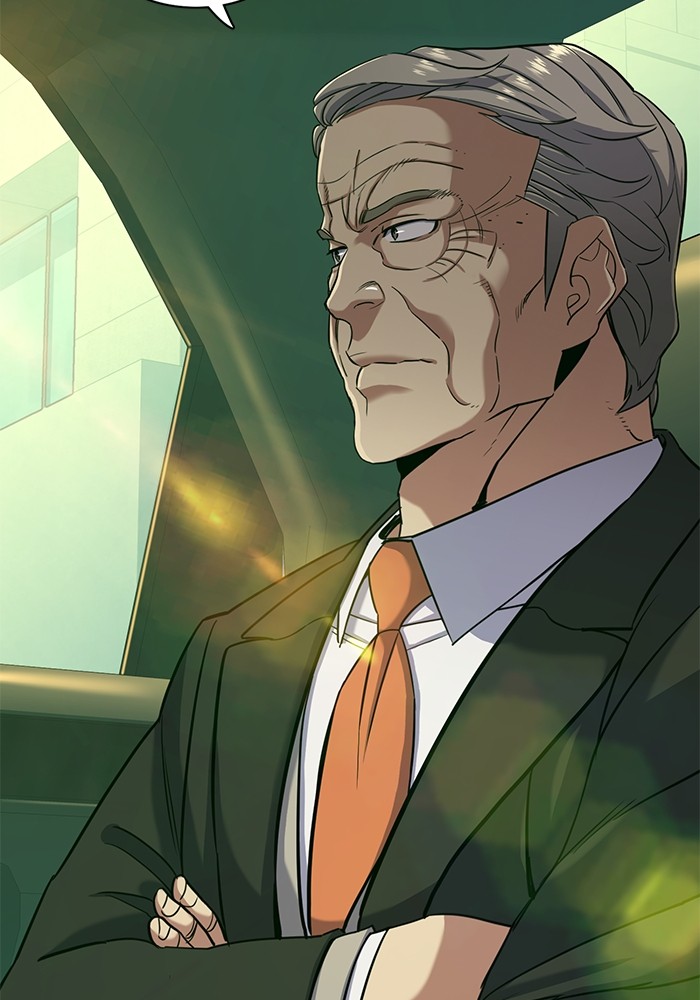 The Chaebeolâ€™s Youngest Son 65 (144)