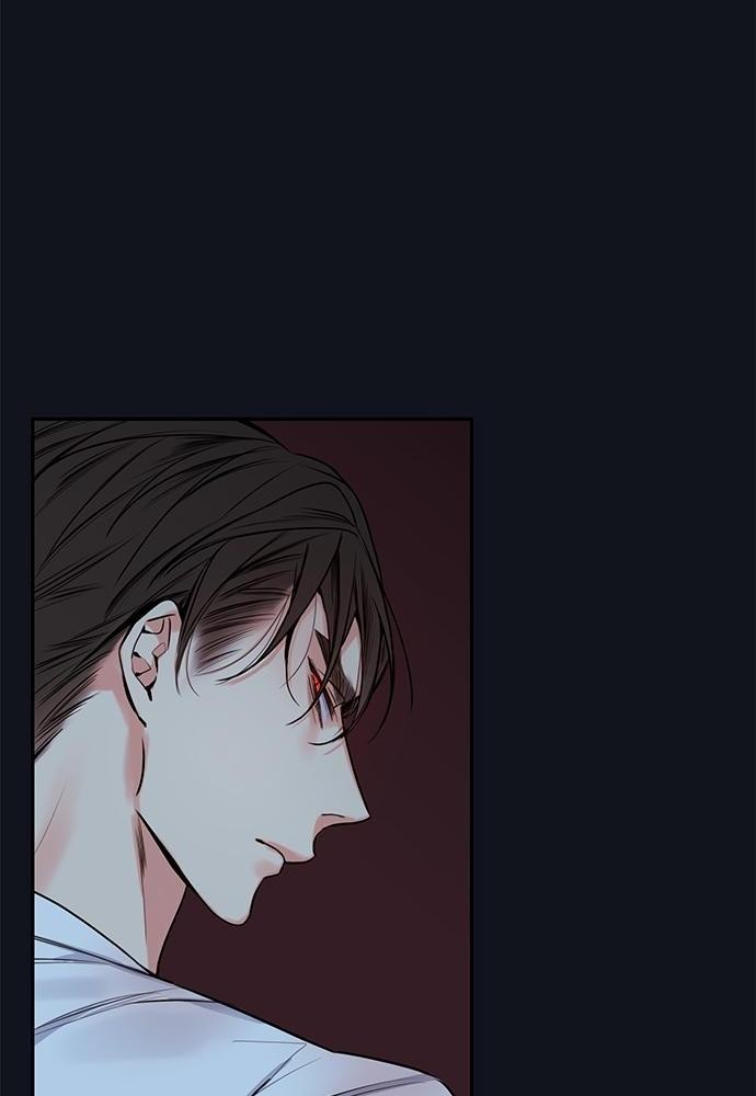 ความลับของพนักงาน K 33 48