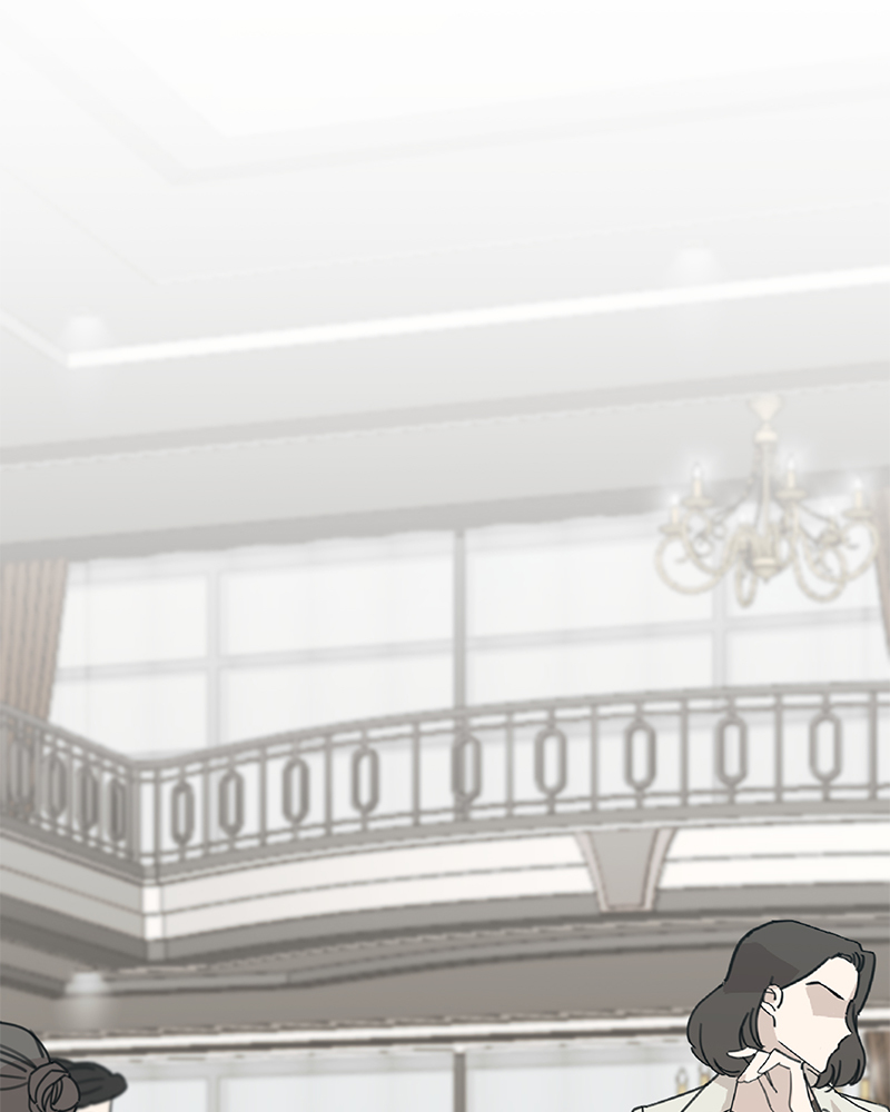 ตกหลุมรัก! ยากูซ่าพ่อลูกติด 2 22 02