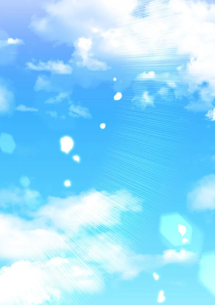 I Have Become The Heroes’ Rival 93.6 72