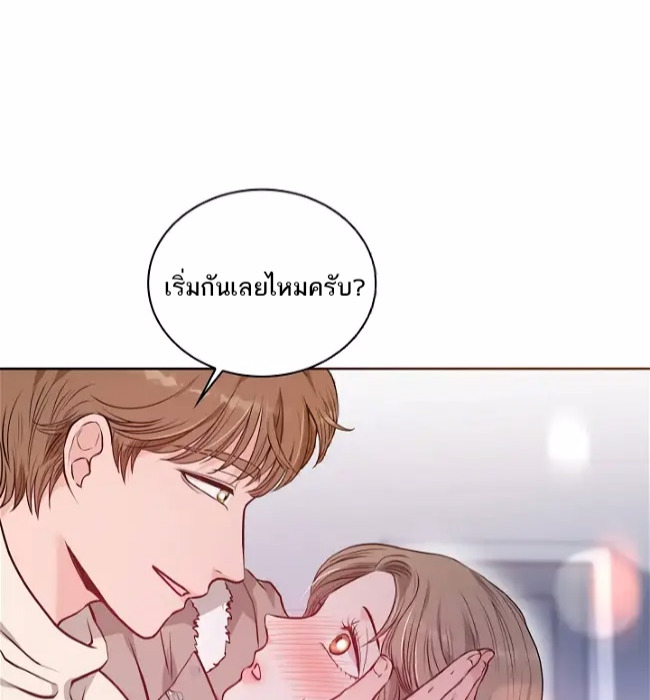 20 Year Old College Jocks 3 19