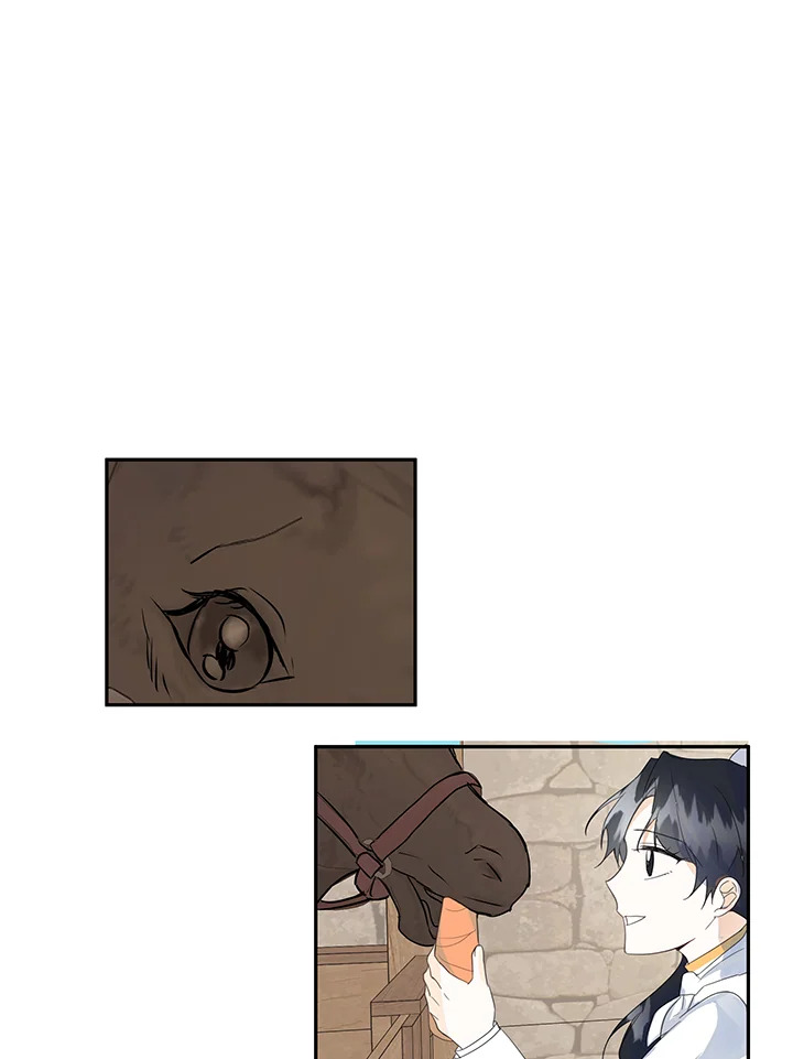 I Became the Wife of a Tragedy’s Main Lead 7 42