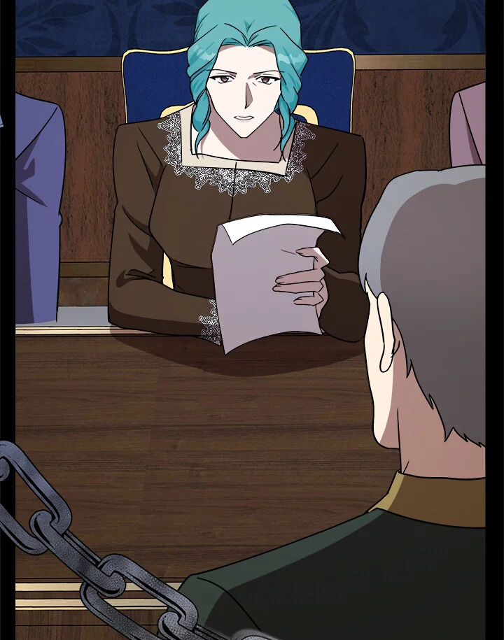 The Villainess Lives Twice 102 083