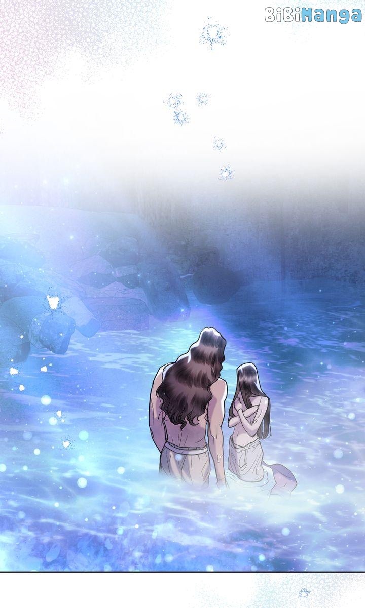 The Tainted Half 19 18