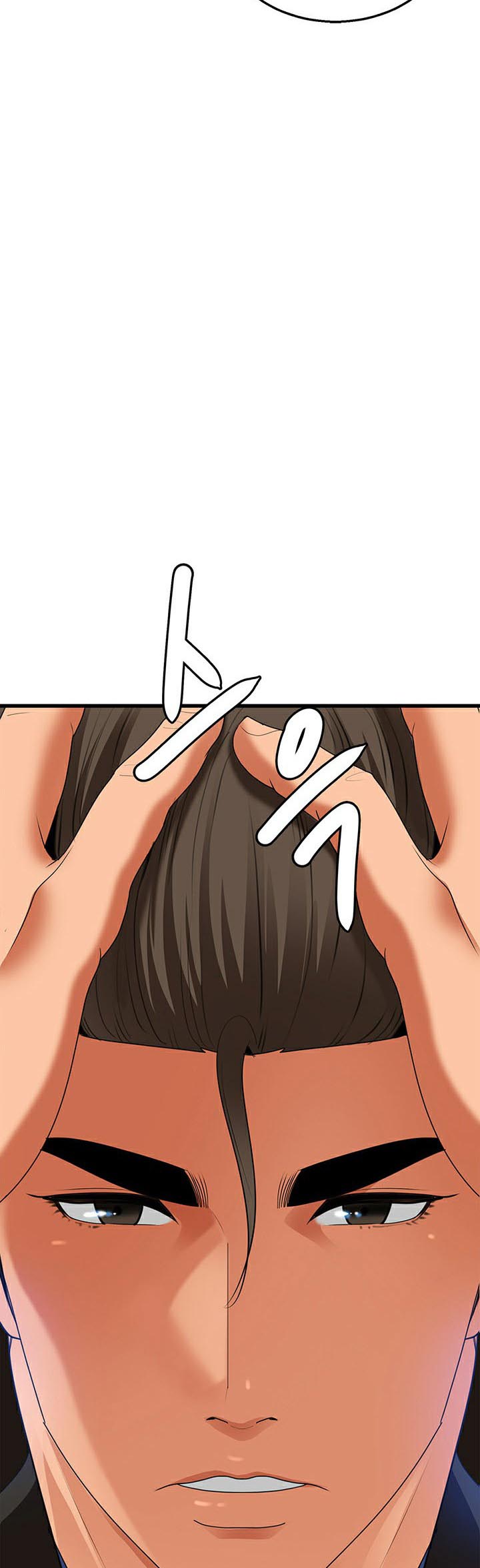 64