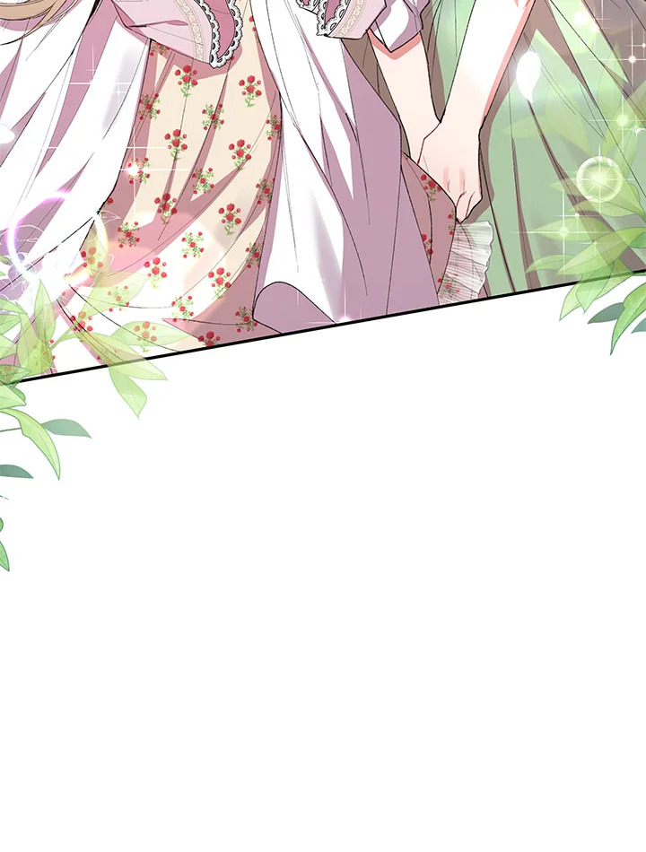 The Real Daughter Is Back 28 059