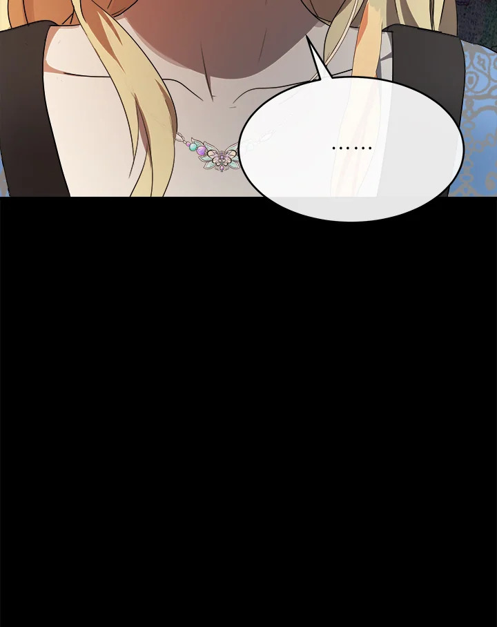 The Villainess Lives Twice 96 070