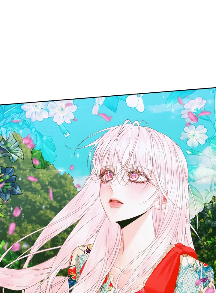 Becoming the Villain’s Family 92 049