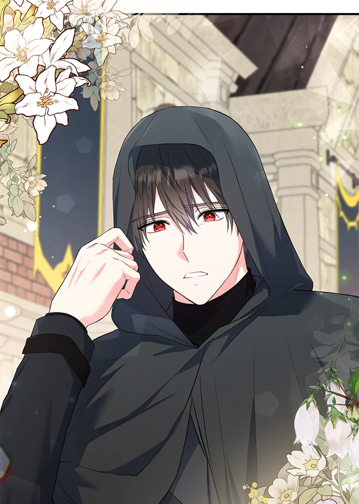 The Female Lead Turn Me into Her New Sister 16 24