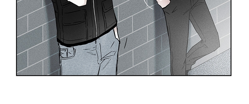 พนักงานส่งพิซซ่ากับโกลด์พาเลซ 32 039