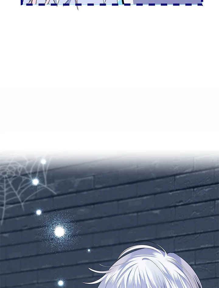 I Met the Male Lead in Prison 2 086