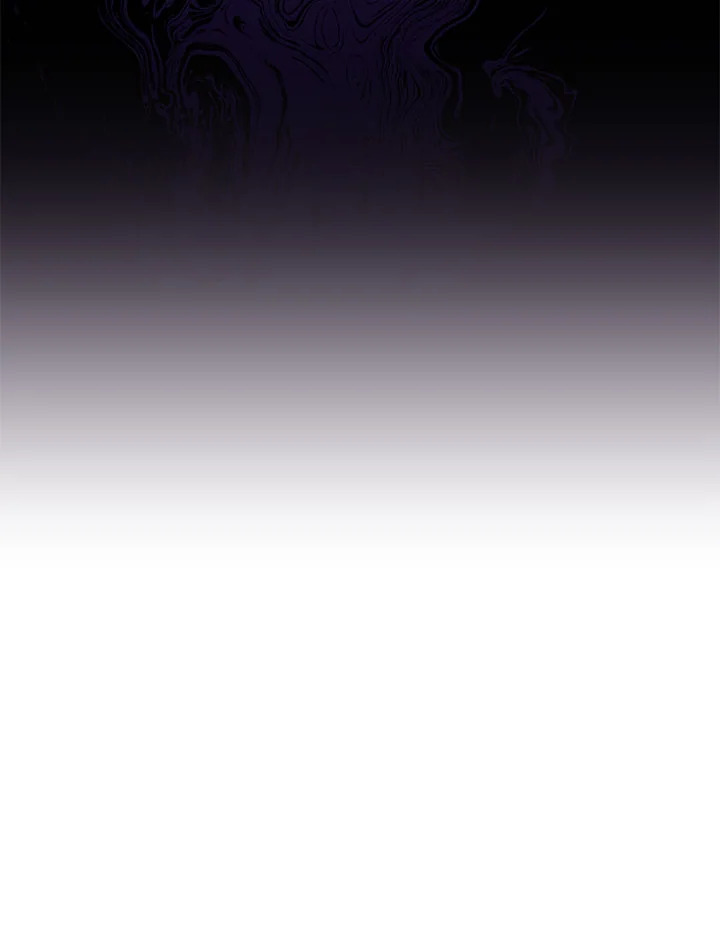 I’m A Villainess, But I Picked Up the Male Lead 6 099