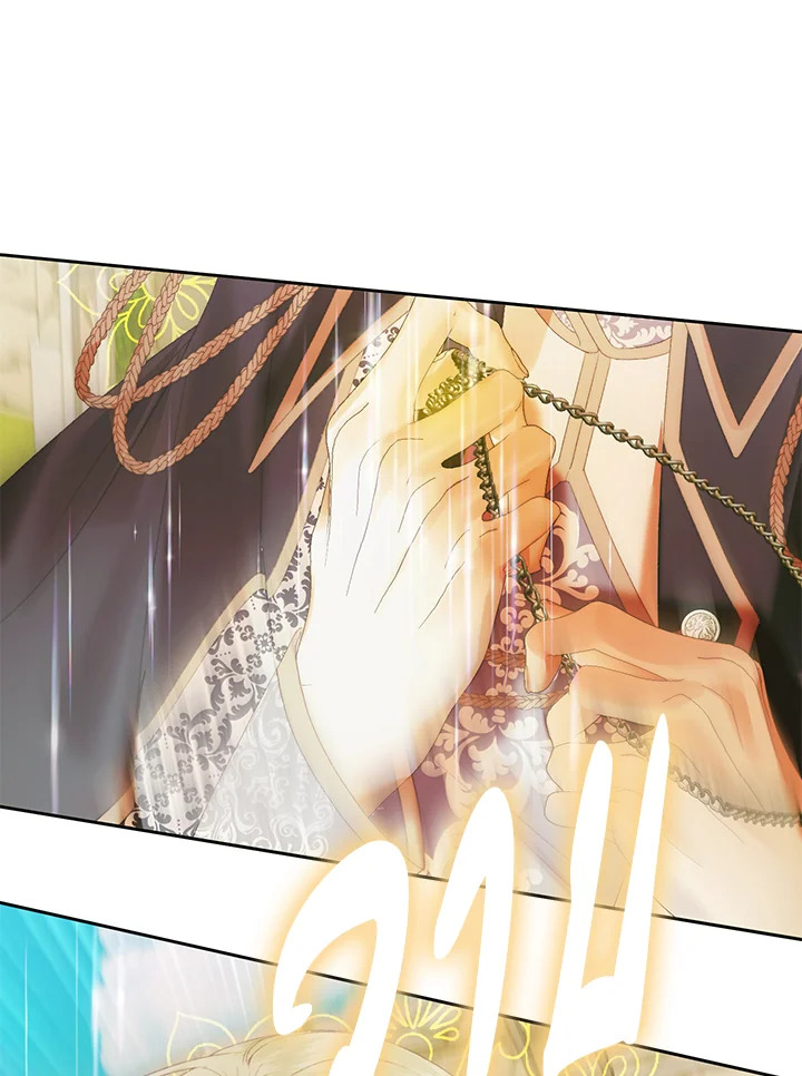 Becoming the Villain’s Family 92 086