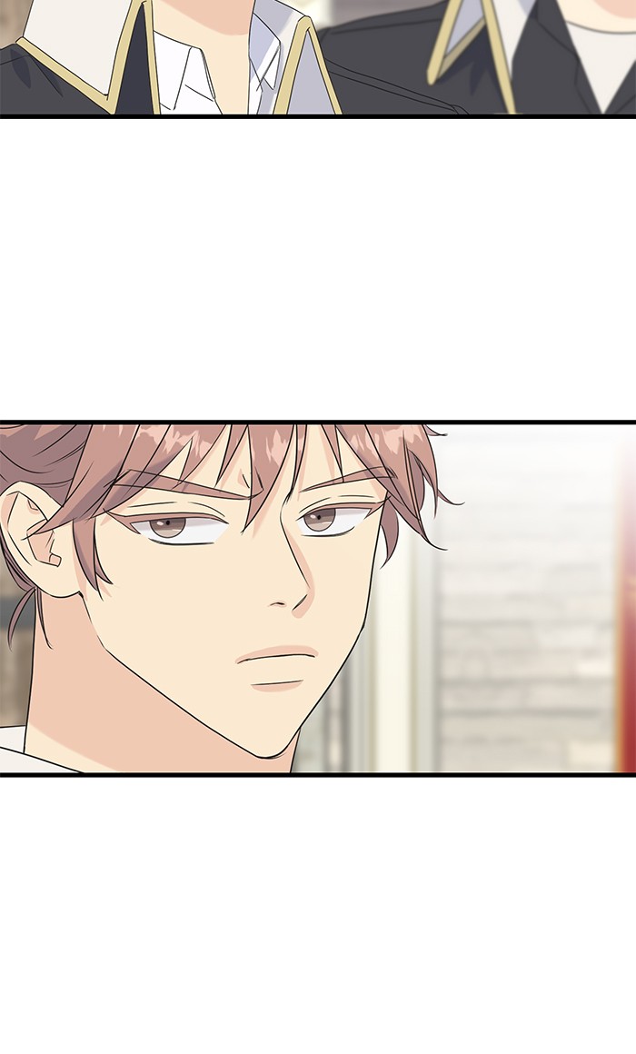 Crows Like Things That Sparkle 42 (47)