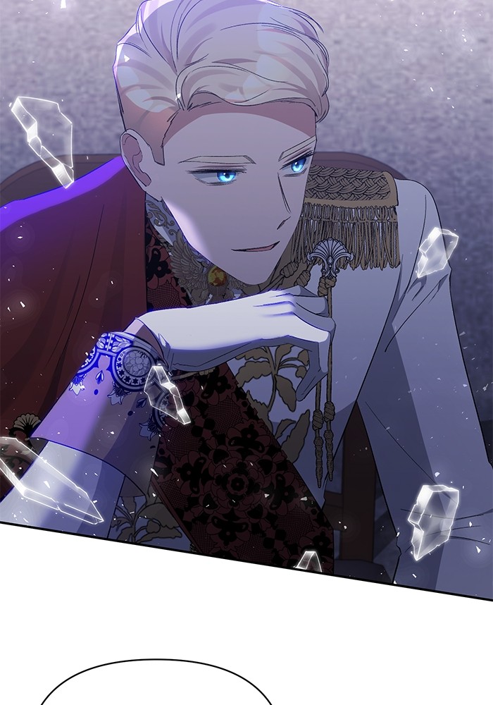 The Grand Duchess of the North Was Secretly a Villainess 30 44