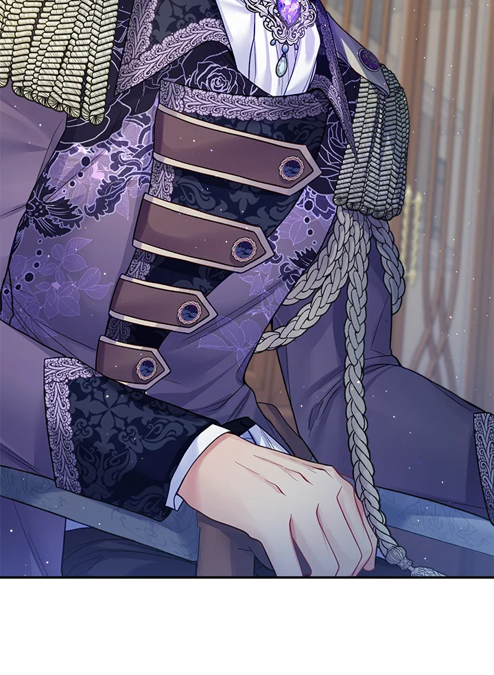 I’m In Trouble Because My Husband Is So Cute 52 019