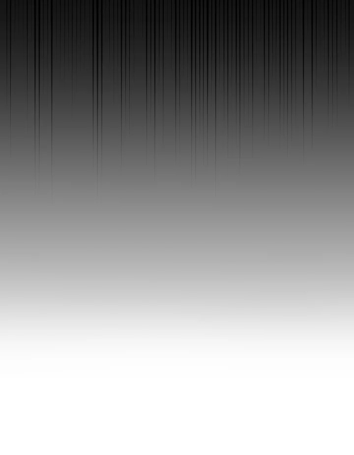 The Villainess Became A Mother Series 24 075