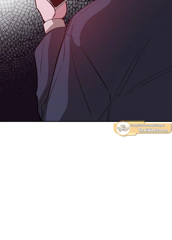 อีกครั้งกับนาย 49 114