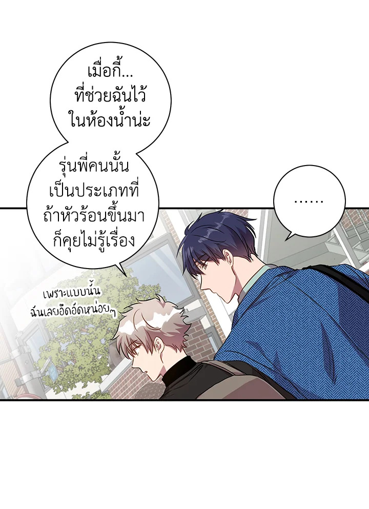 Under the Memory 13 57