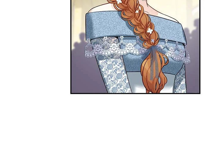 The Soulless Duchess 13 037