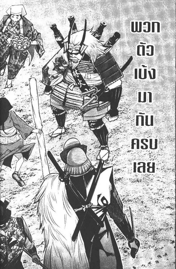 0a7181ceab0bffba990a62ee118865d9