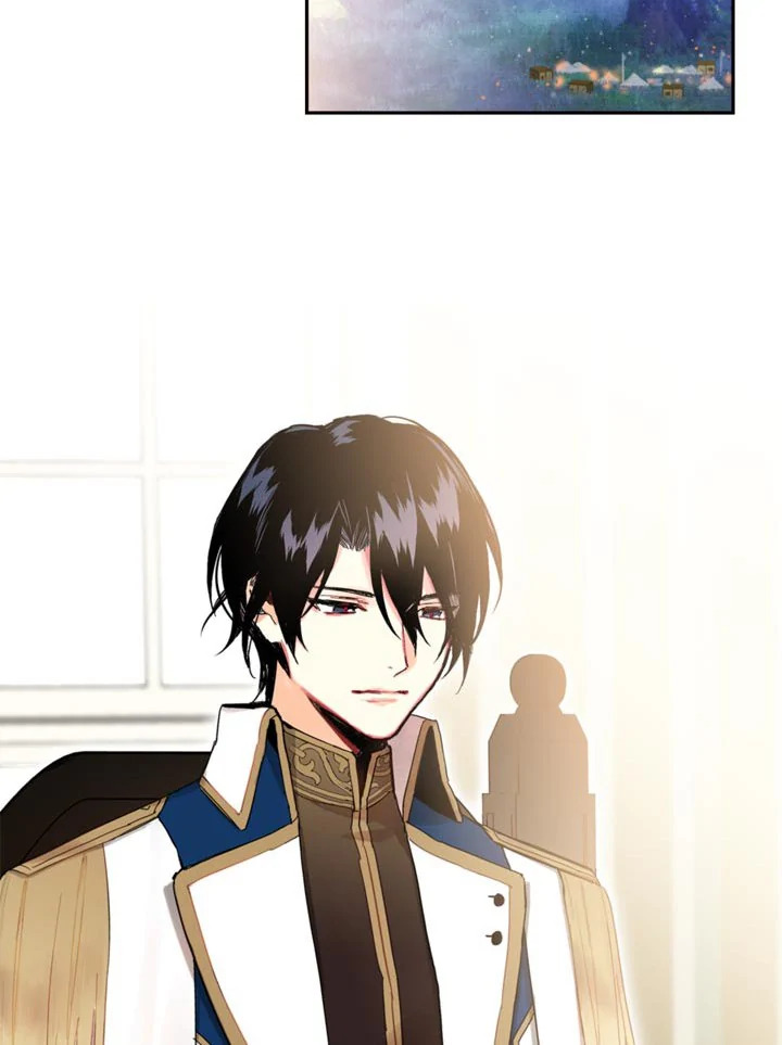 Survive as the Hero’s Wife 11 23