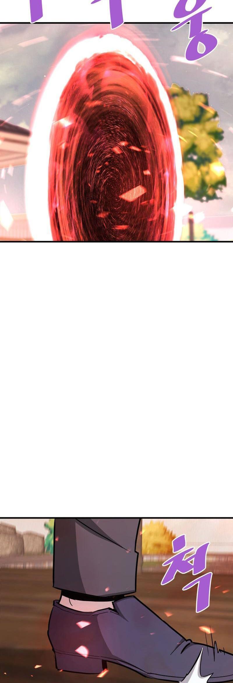 à¸­à¹ˆà¸²à¸™ à¹€à¸£à¸·à¹ˆà¸­à¸‡ Han Dae Sung That Returned From Hell 64 02