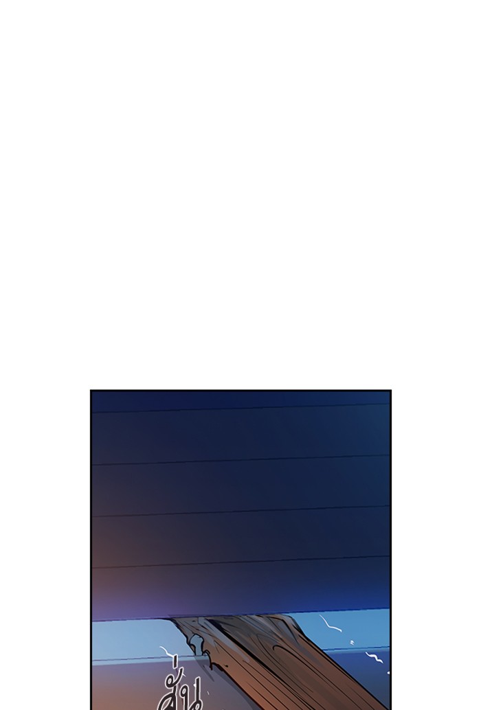 69