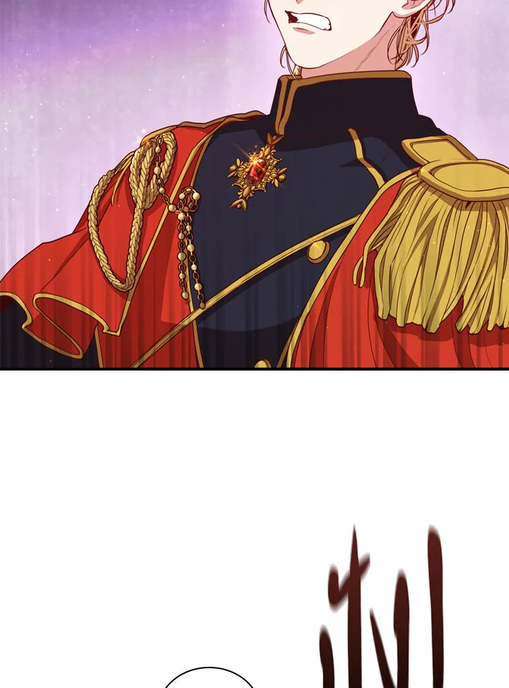 I Became the Tyrant’s Secretary 9 78