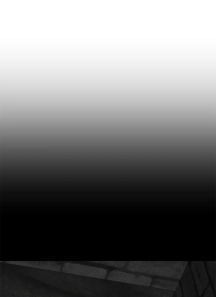 I Plan To Become The Master Of A Stolen Family 15 013