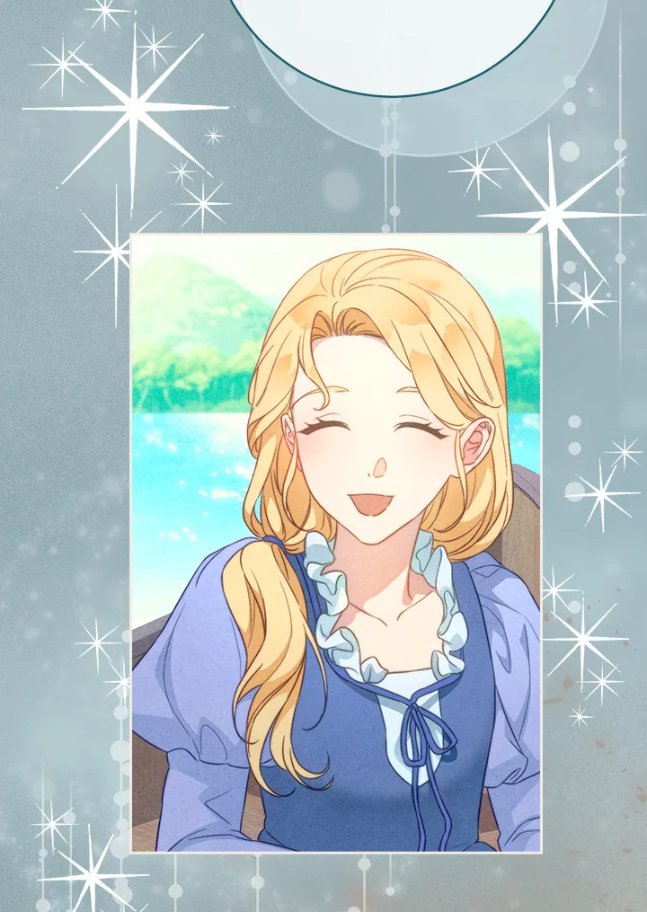 Marriage of Convenience 99 087