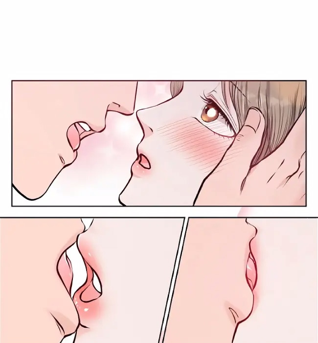 20 Year Old College Jocks 3 21