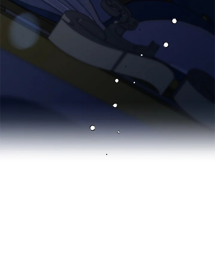 Marriage of Convenience 48.2 05