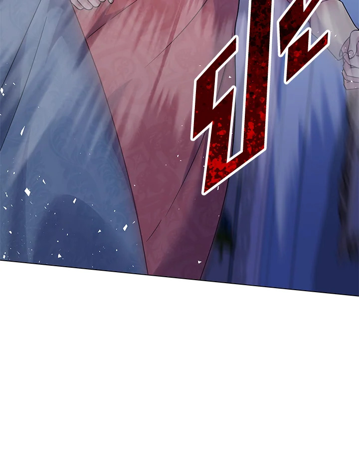 What It Means to Be You 116 117