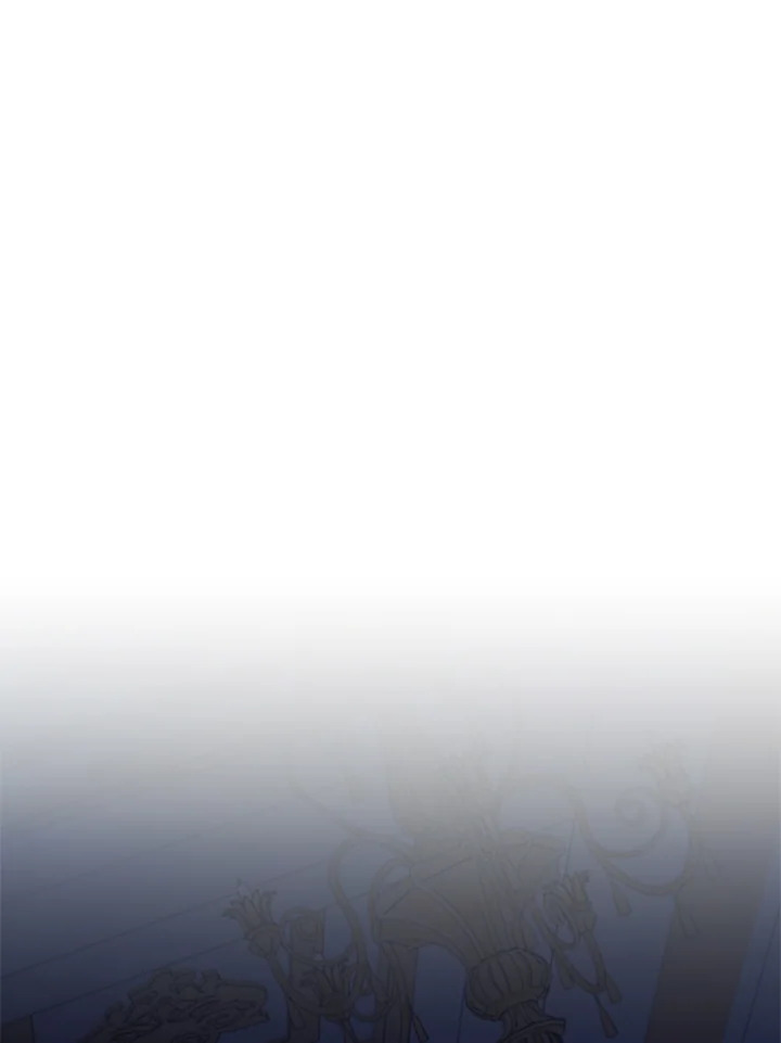 Fakes Don’t Want To Be Real 16 69