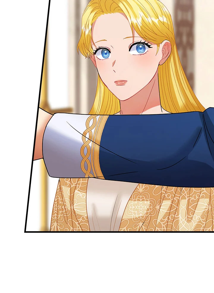 The Flower Dance and the Wind Song 113 11 007