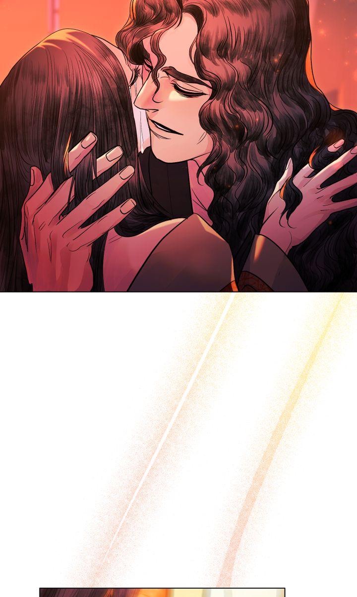 The Tainted Half 11 44