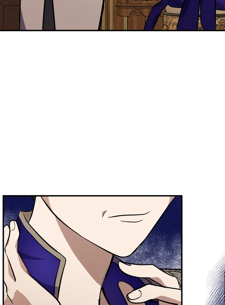 The Villainess Lives Twice 110 107